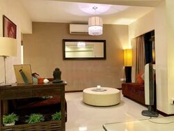 Blk 26D Membina Court (Bukit Merah), HDB 4 Rooms #477310311